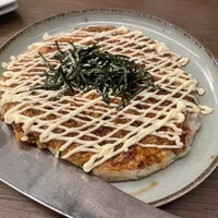 tanpopo 北新地本店 - 