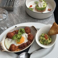 マーサーブランチ テラスハウス - 
