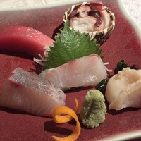 てしごと 是歩 - 