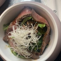 熟成焼肉えいき - 