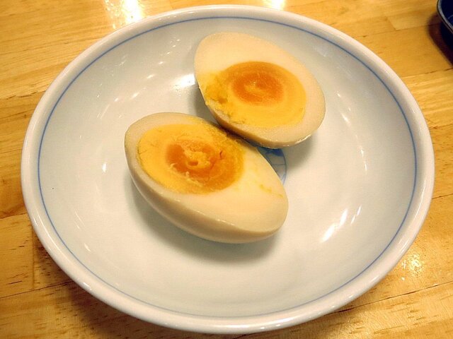 Gyoza no Manshu Tokiwa Taihoku Guchi Ten photo 5