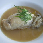 ランファン・キ・レーヴ - 