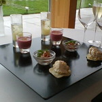 ランファン・キ・レーヴ - 