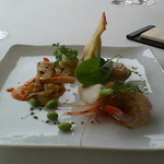 ランファン・キ・レーヴ - 