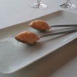 ランファン・キ・レーヴ - 