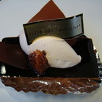 イデミスギノ - 