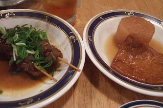 味穂 あじほ 大阪難波 明石焼き 食べログ 味穂 あじほ 大阪難波 明石焼き 食べログ