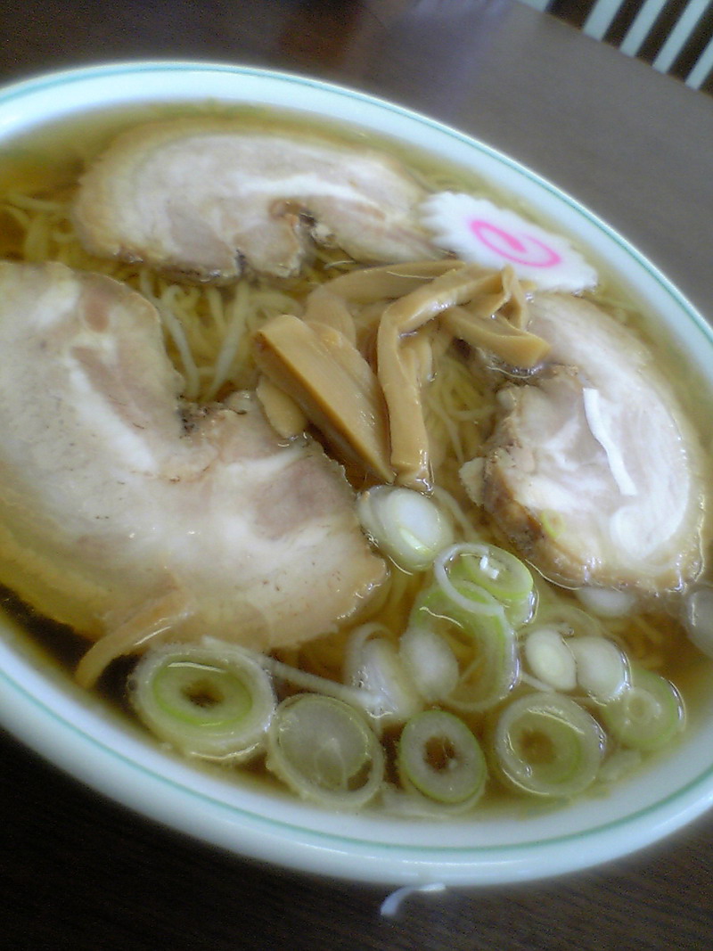 叶屋 name=