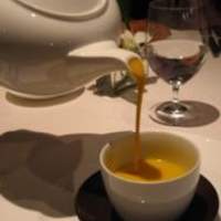 レストラン コートドール - 