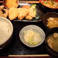 赤坂 ざんまい - 