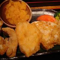 赤坂 ざんまい - 