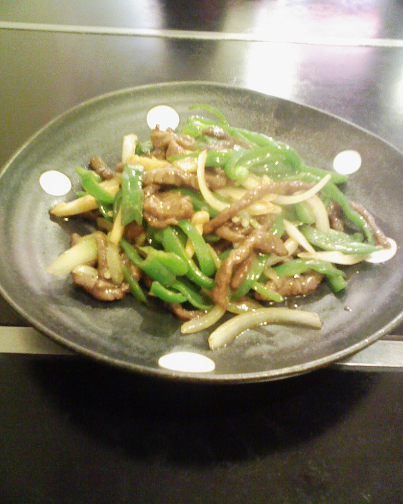 黄河キッチン name=