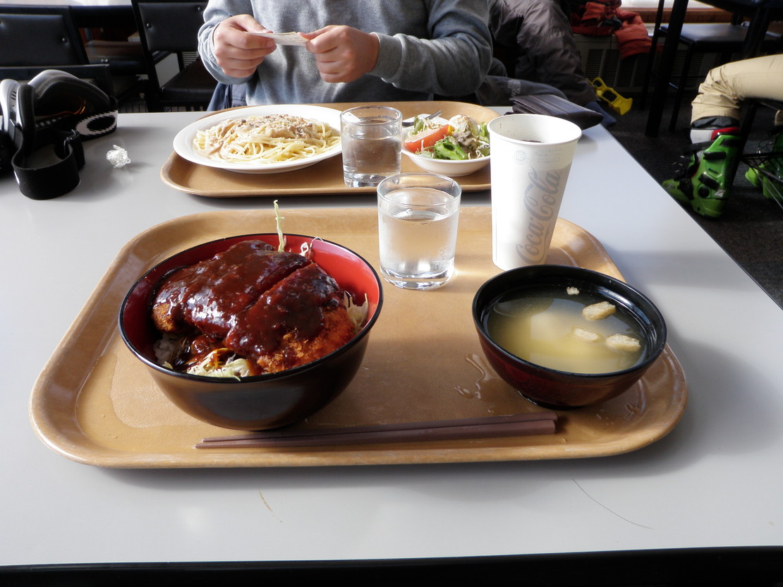 スカイアーク name=