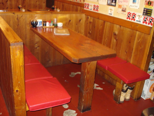 Yakitori Ichiban Gojo Omiya Ten photo 5