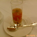 ラ・ロシェル - 