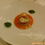 ラ・ロシェル - 