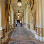 シルクロードガーデン - 