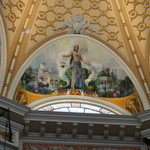 シルクロードガーデン - 