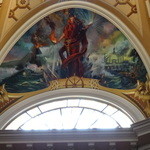 シルクロードガーデン - 