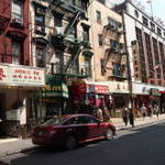 Peking Duck House - 