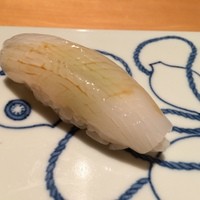 一心鮨 光洋 - おおいか
