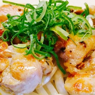 広島焼 きゅうちゃん_1