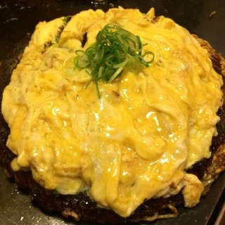 広島焼 きゅうちゃん_2