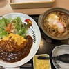 かま濃 瑞浪本店
