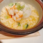 ヘイフンテラス - 