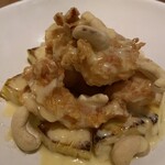 富錦樹台菜香檳 コレド室町テラス店 - 