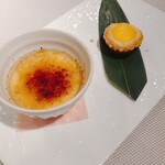 ヘイフンテラス - 