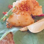 ヘイフンテラス - 