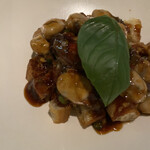 富錦樹台菜香檳 コレド室町テラス店 - 