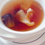 ヘイフンテラス - 