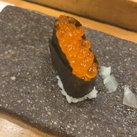 鮨処 竜敏 - 