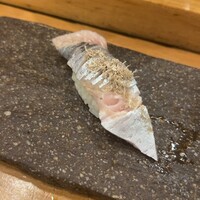 鮨処 竜敏 - 