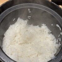 焼肉みゆき苑 - 