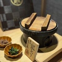 焼肉みゆき苑 - 