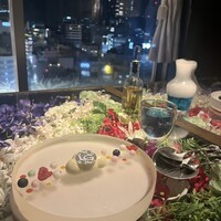 ザ・レギャン・トーキョー - 