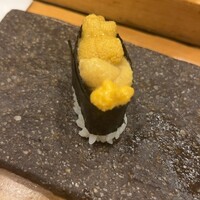 鮨処 竜敏 - 