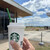 スターバックスコーヒー - ドリンク写真: