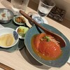 和酒bar シンメ 新橋