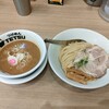 つけめんTETSU 所沢店