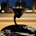 きたはま 雅楽 - 