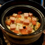 きたはま 雅楽 - 