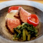 きたはま 雅楽 - 