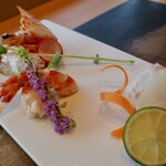 きたはま 雅楽 - 