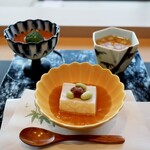 きたはま 雅楽 - 