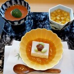 きたはま 雅楽 - 