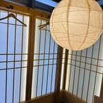 炭火串焼き あんど - 